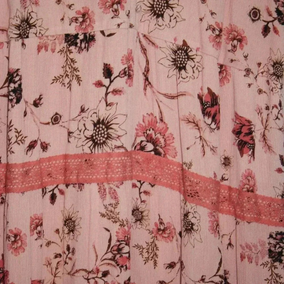 NWT Women's Maurices Dress - Picture 3 of 15